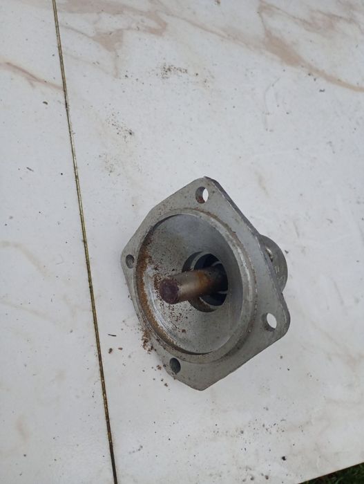 Помпа Ваз 2101.2102.2103.2106.2107