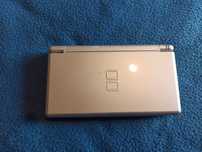 Nintendo DS Lite para peças/reparação