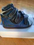 Buty korekcyjne/ortopedyczne  Magbut Achilles w rozmiarze. 30