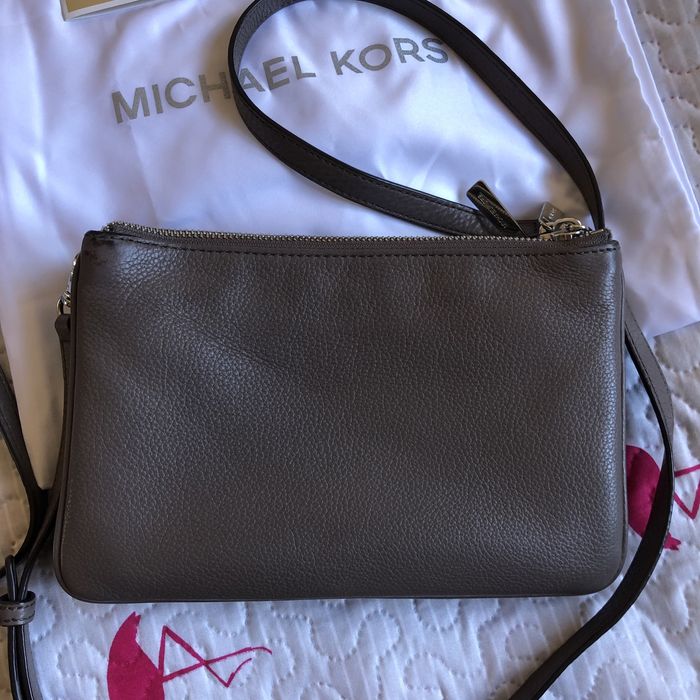 Torebka Michael Kors