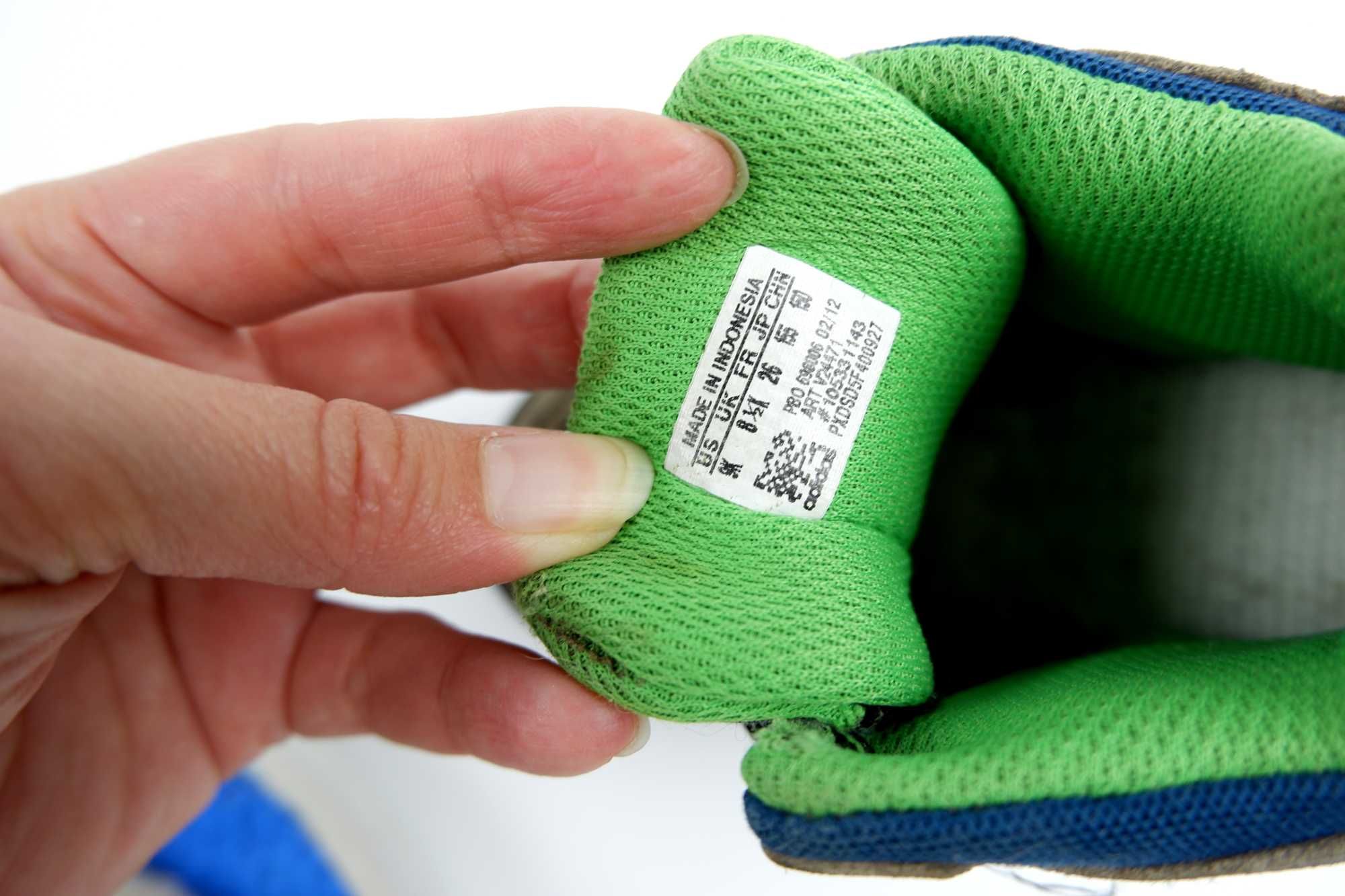 Кроссовки adidas натуральный замш ортопедические ботинки на мальчика