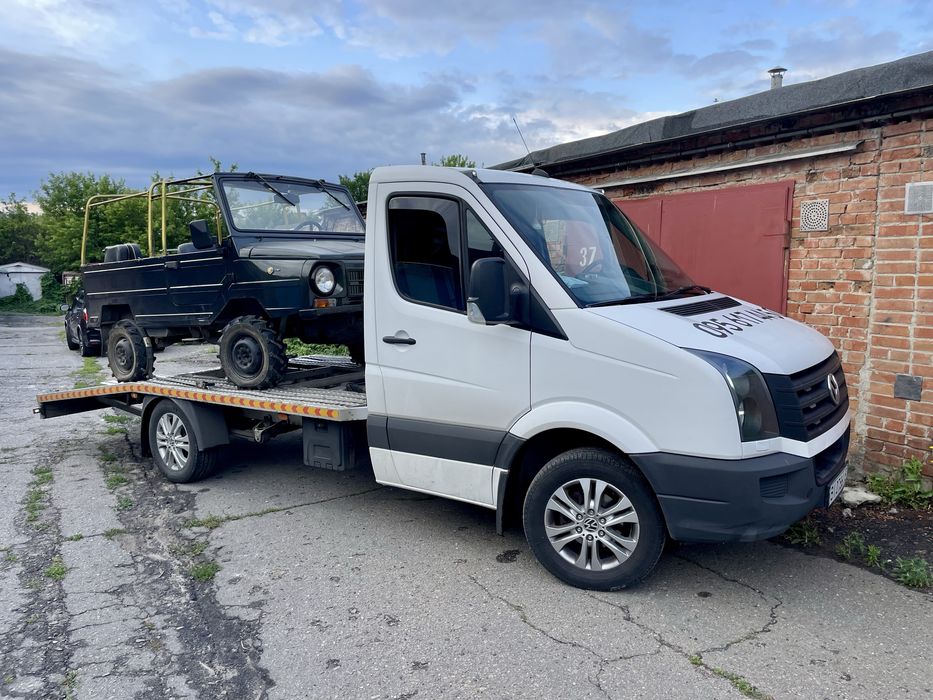 Эвакуатор, перевозка авто, квадро, багги