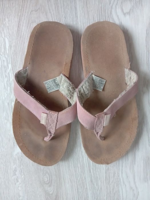 Japonki UGG Tasmina r.39