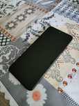 Xiaomi Redmi Note 11S