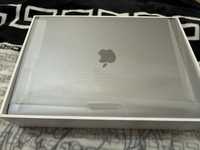 Macbook air m1 (256)