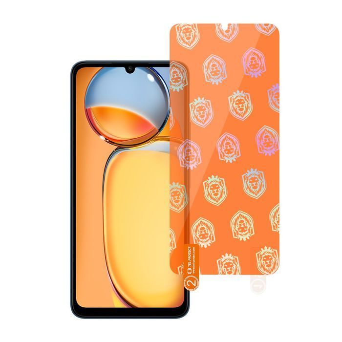 Tel Protect Best Flexible hybrydowe XIAOMI REDMI 13C/poco c65