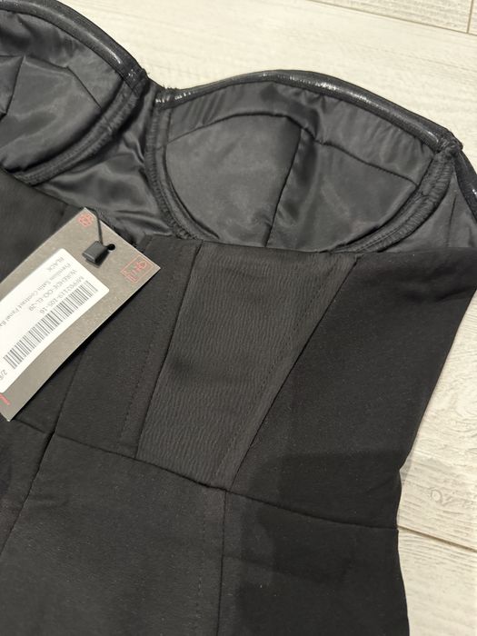 Вечірні Плаття, коктейльні сукні , клубні ! ! !