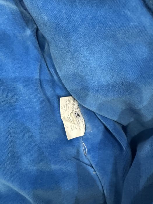 Комбінезон lenne зимовий , 74 розмір