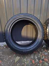 Opony zimowe Champiro 175/55 R15