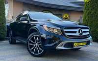 Mercedes-Benz GLA 2502017