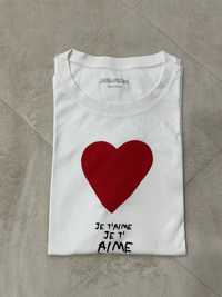 T-shirt Zadig & Voltaire