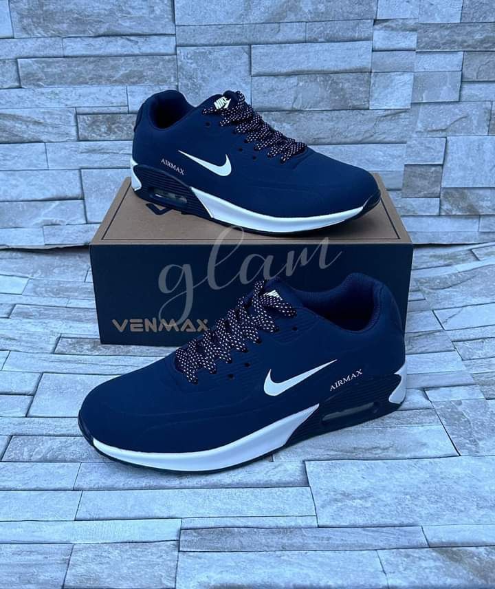 Buty Meskie air max