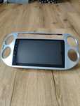 Radio Android Junsun VW Tiguan 08r-16r