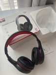 Навушники XO BE26 black / Наушники беспроводные