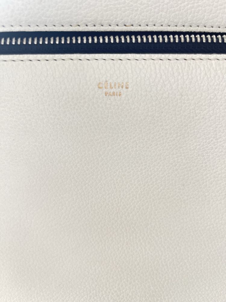 Сумка Celine оригінал
