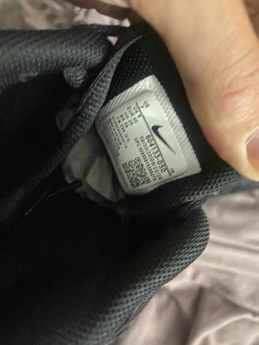 Nike air max tn plus nowe