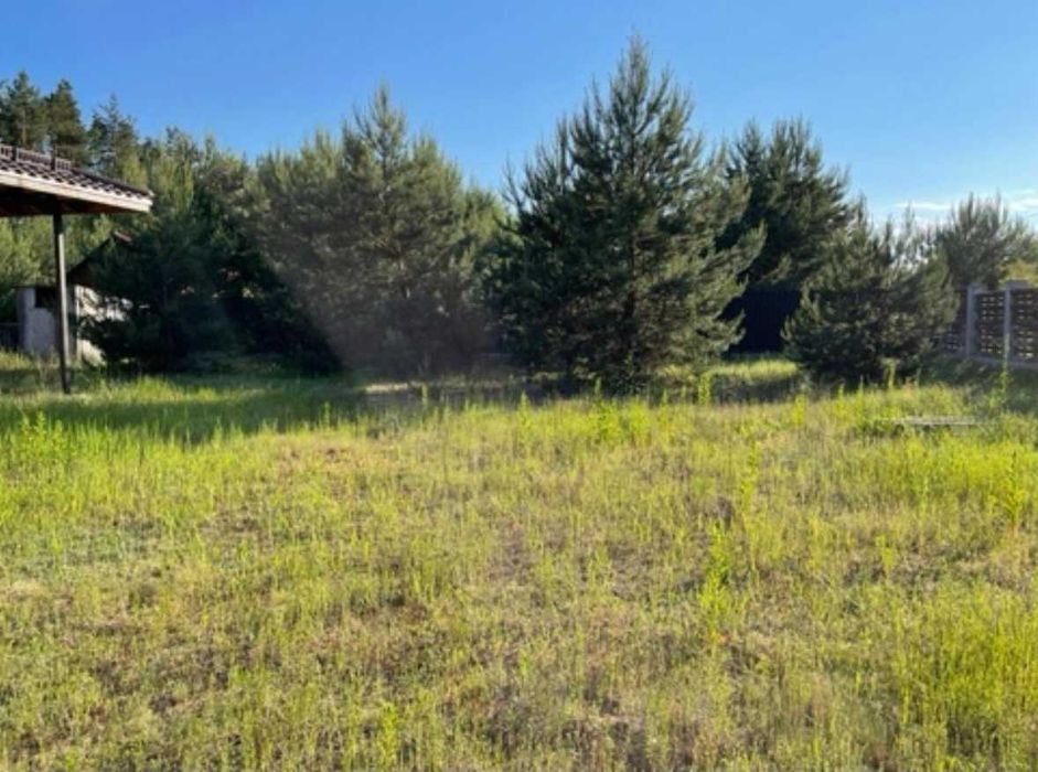 БЕЗ КОМІСІЇ! ексклюзивний БУДИНОК в самій топовій локації КУБА