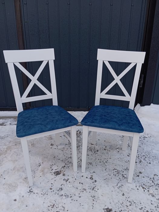 Стулья.  Стул. Стільці. Стілець дерев'яний. Стулья мягкие. Кресло.Стіл