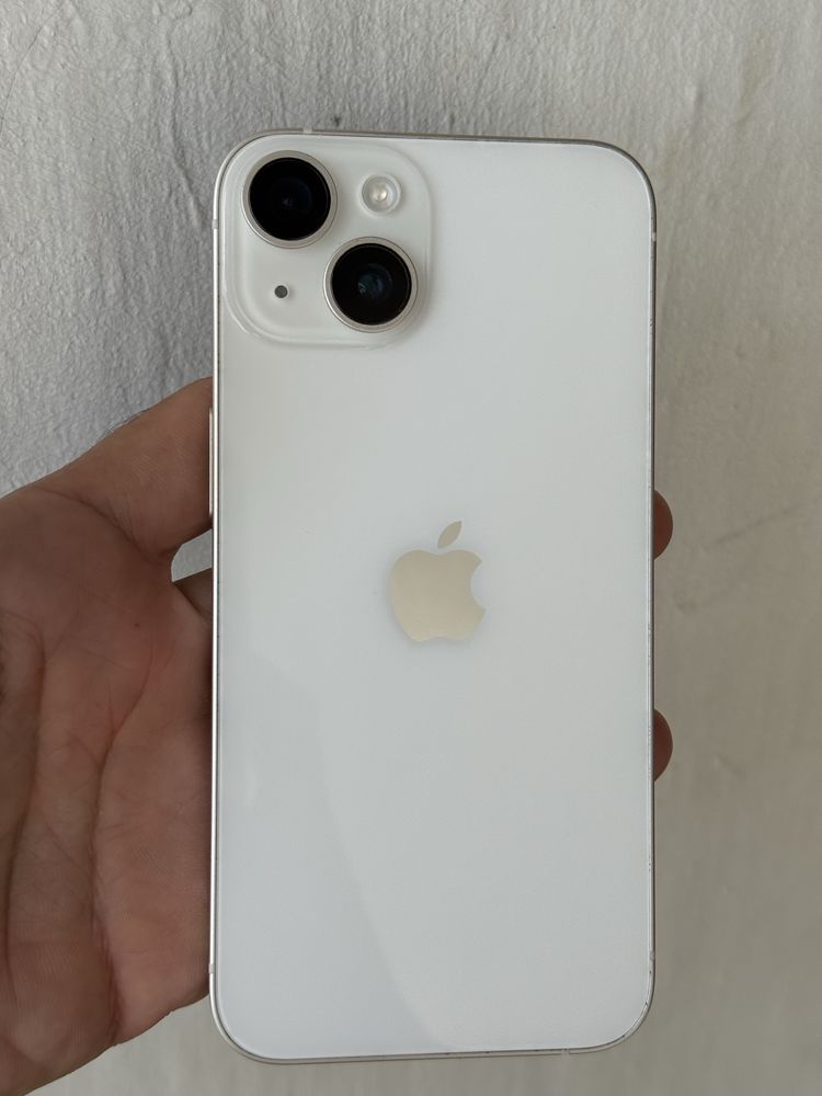 iPhone 14 256GB