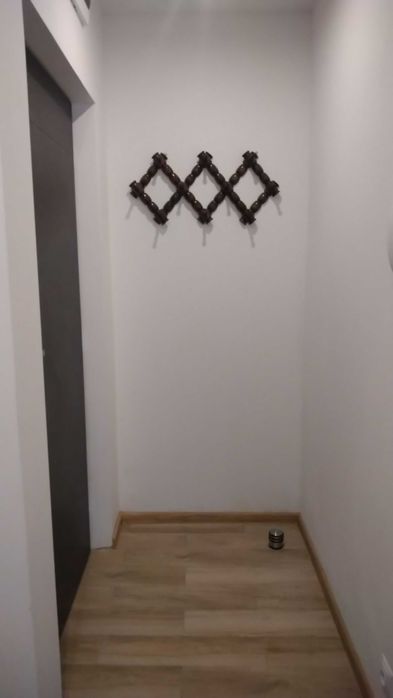 Mieszkanie do wynajęcia
