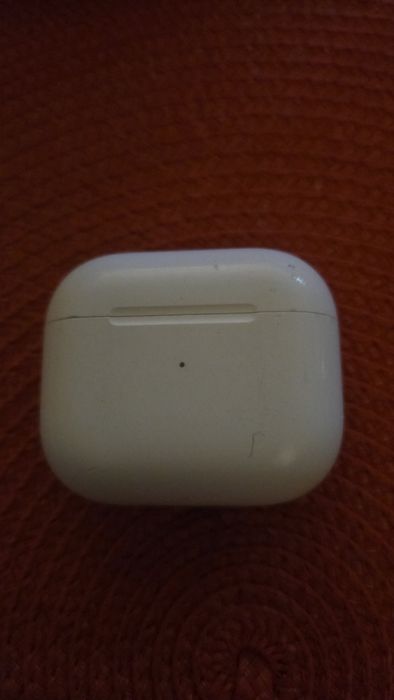 Airpods 3 branco