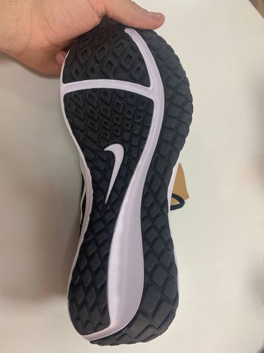 Кросівки Nike Downshifter 13 FD6454-001