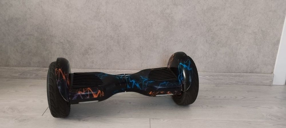Гіроборд "Elite lux"