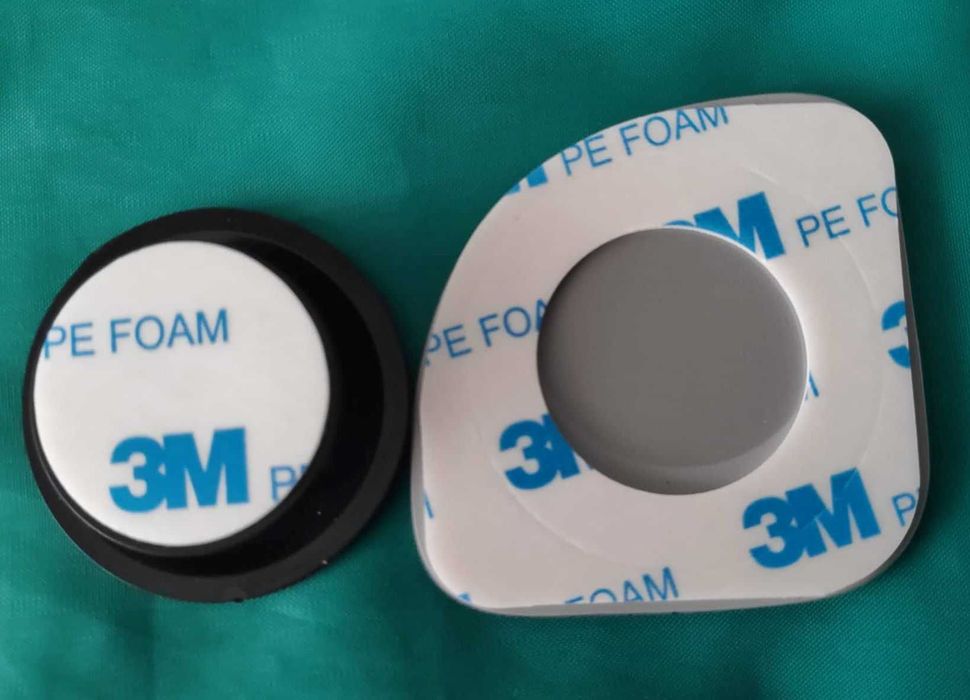 Acessórios Auto - Vários