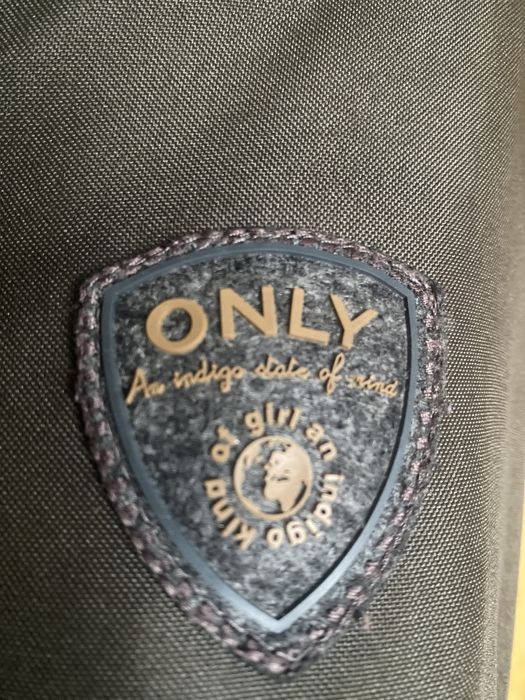 50-52Плащ женский,куртка