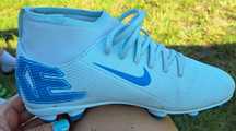 Korki Nike mercurial