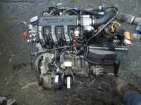 Motor Smart 0.600 M160.910 de 2002