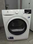 Suszarka Electrolux wszystkie części