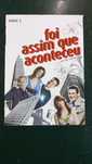 Foi assim que aconteceu How i met your mother serie 2 Dvd