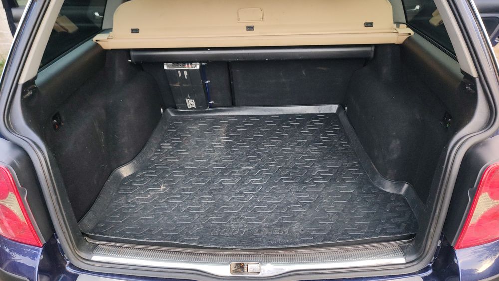 продам автомобиль