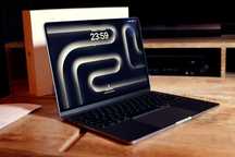 MacBook Air M2 13,6" | 16GB RAM | 256GB SSD Space Grey stan idealny!