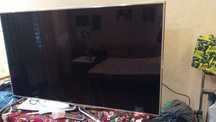 Телевизор Samsung 55'