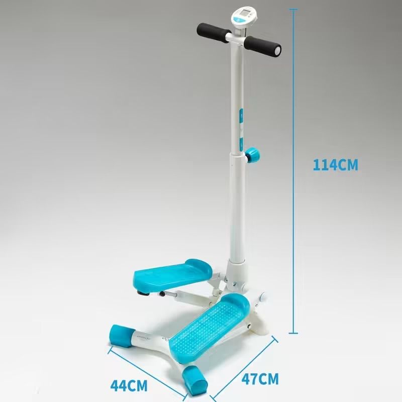 Stepper Domyos MS120