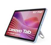 Na Lewara Tablet Lenovo TAB + Clear Case 4 /64gb