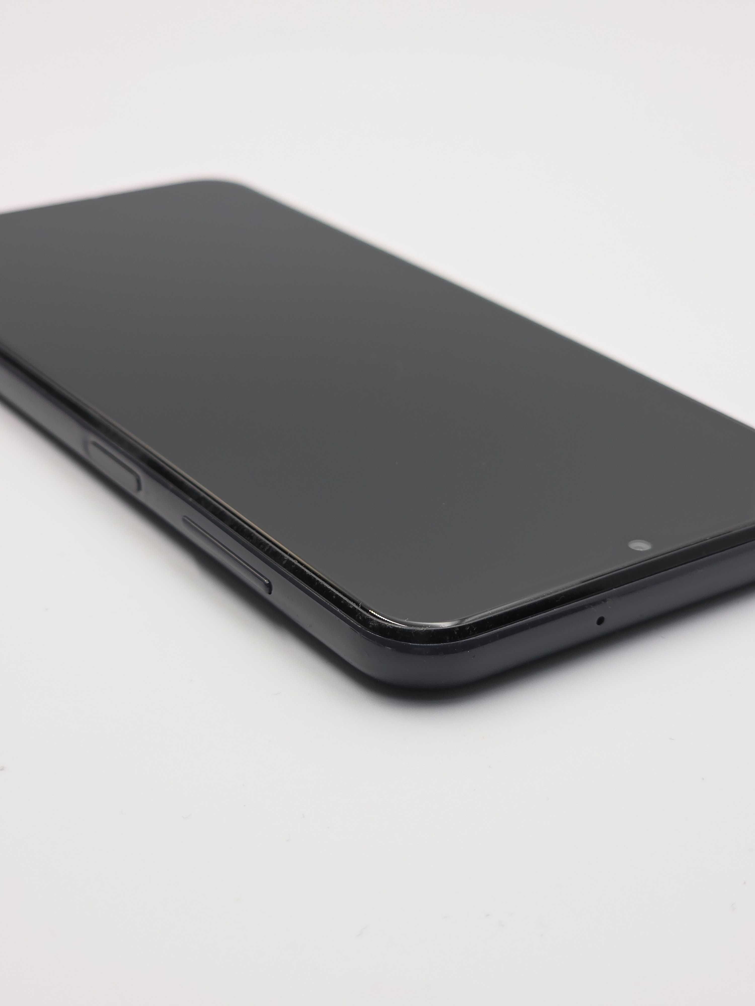 Samsung Galaxy A13 64GB - GWARANCJA 6 miesięcy - WYSYŁKA