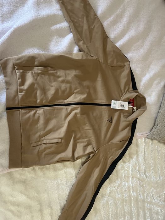 Foto treino Guess”novo”