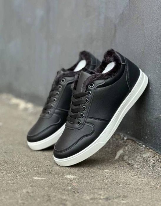 Кросівки Чоловічі 40-45р