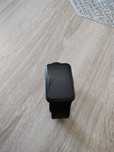 Huawei watch fit