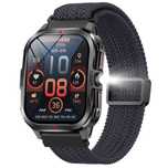 Смарт годиник Smart Fantastic