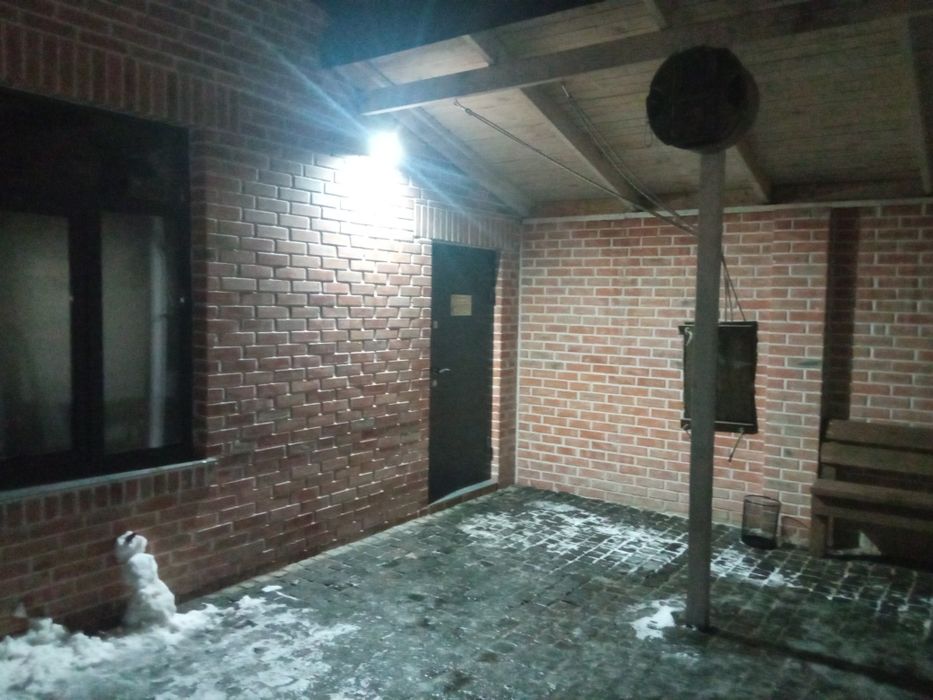 Сауна, Лазня , Баня.