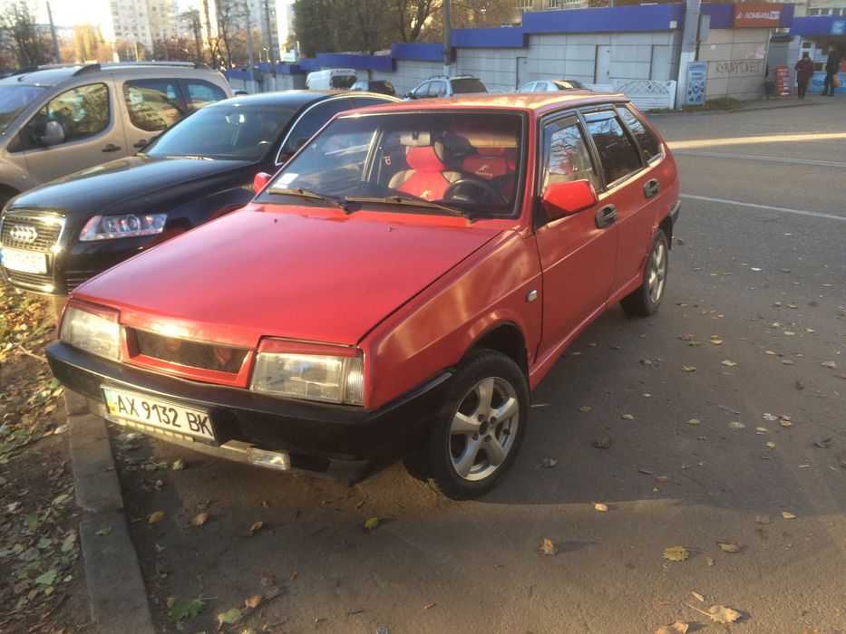 Срочный выкуп авто.автовыкуп