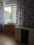 Do wynajęcia mieszkanie w  Libiążu 30 m 2 .