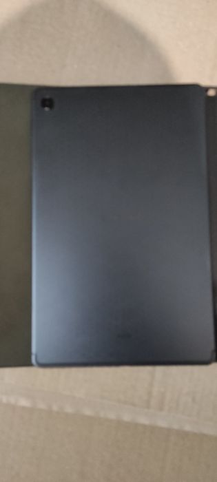 Планшет Samsung tab 6s lite SM-P610