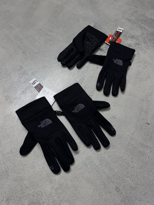 Рукавиці The North Face