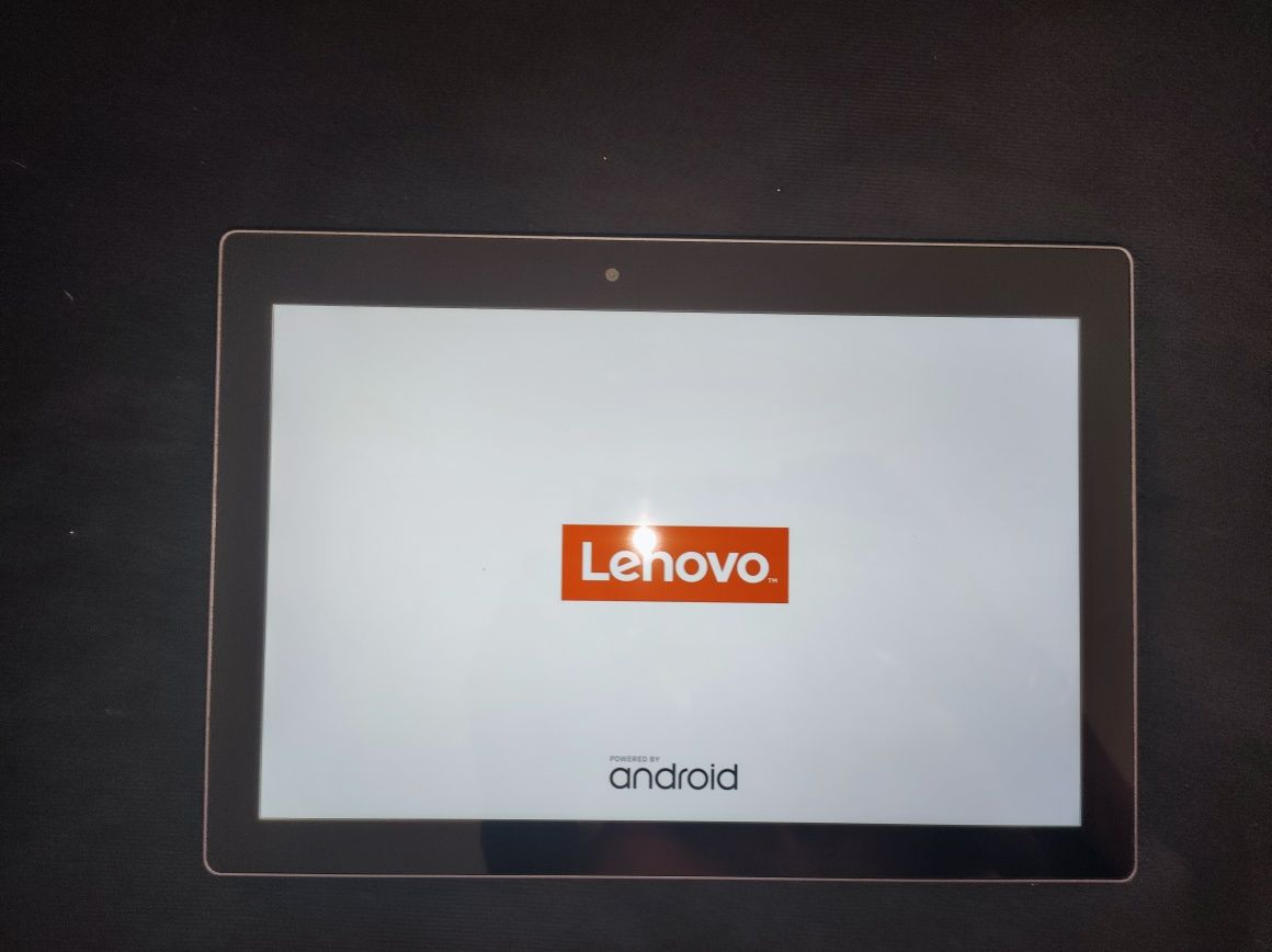 Tablet Lenovo Modelo Tab3 10 Plus