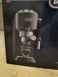 Ekspres do kawy DeLonghi